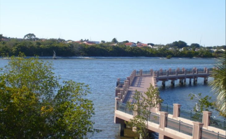 mangrove-bay-33477-1363601_6