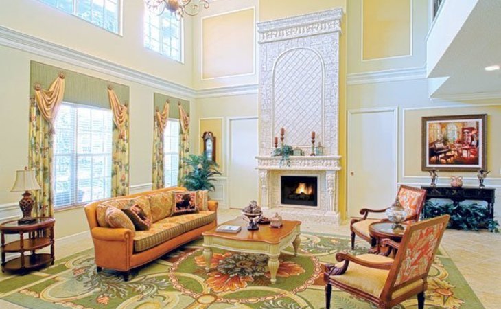 atria-park-of-st-joseph-s-33458-1363602_10