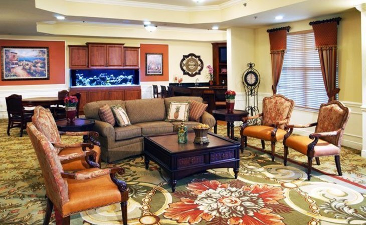 atria-park-of-st-joseph-s-33458-1363602_13