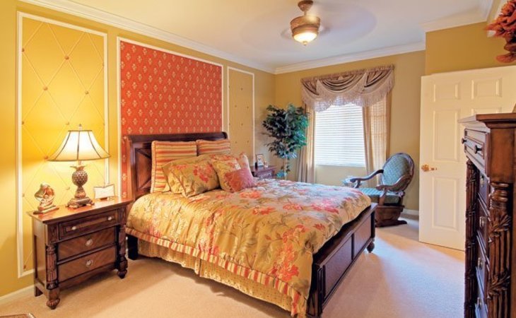 atria-park-of-st-joseph-s-33458-1363602_16