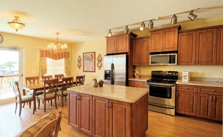 atria-park-of-st-joseph-s-33458-1363602_3
