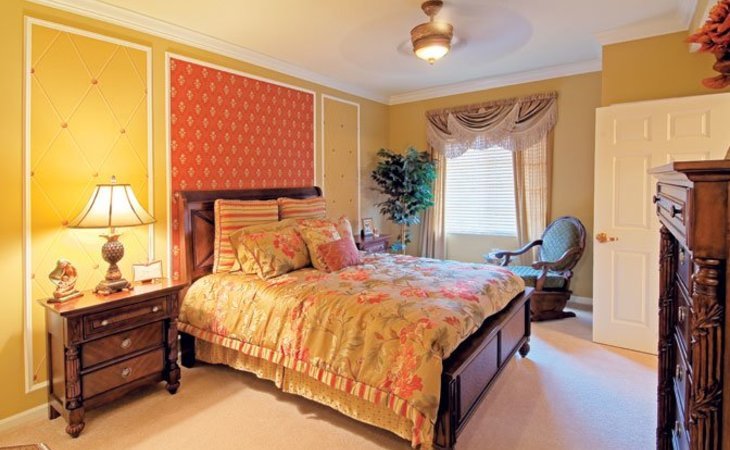 atria-park-of-st-joseph-s-33458-1363602_7