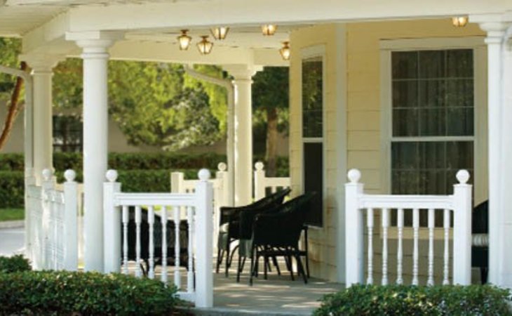 spring-hills-lake-mary-32746