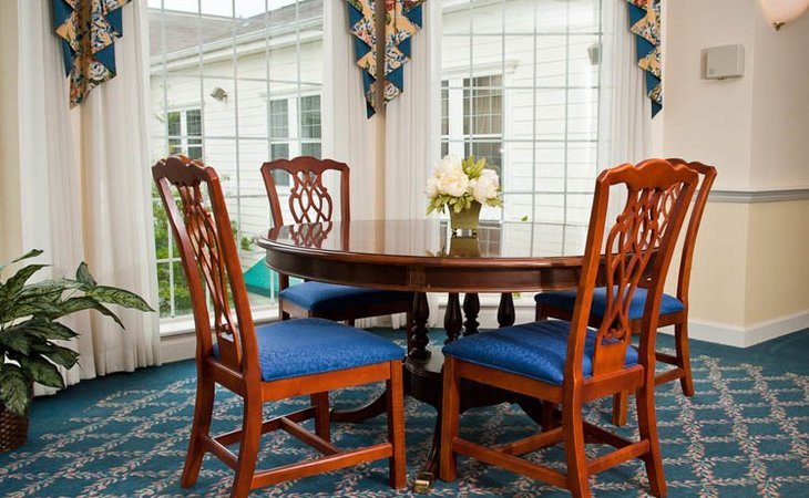 spring-hills-lake-mary-32746-1363603_6