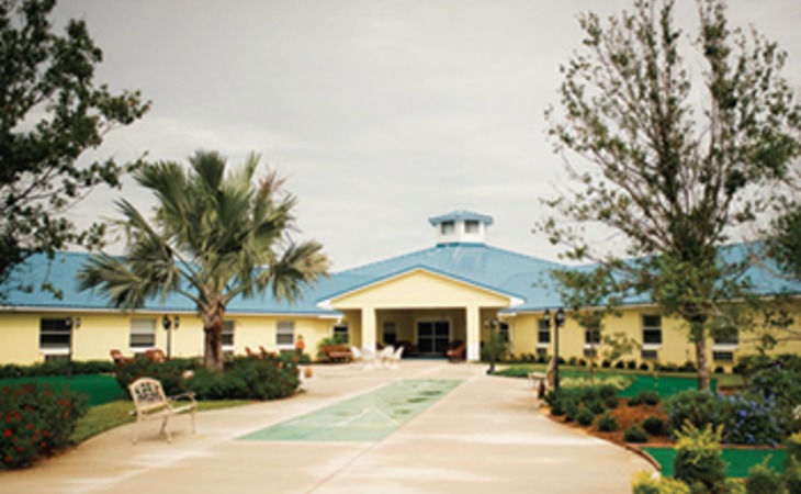 southern-lifestyle-senior-living-center-33852