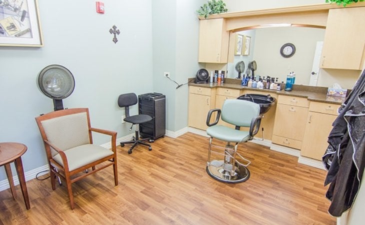 brookdale-highlands-33813-1363605_8