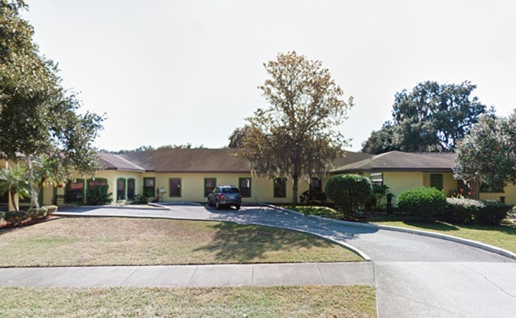 lakeland-manor-33805