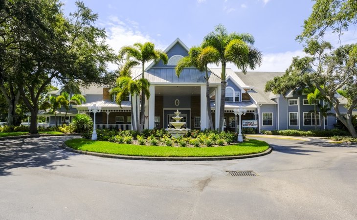 baybrook-at-largo-33771