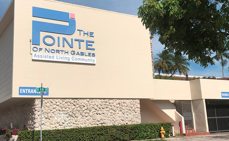 the-pointe-of-north-gables-33144