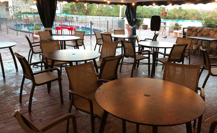 the-pointe-of-north-gables-33144-1363614_3