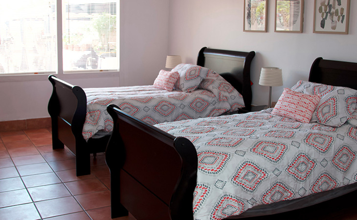 the-pointe-of-north-gables-33144-1363614_4
