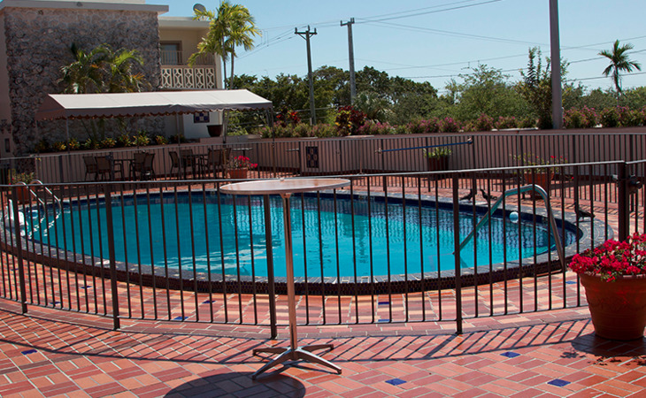 the-pointe-of-north-gables-33144-1363614_8