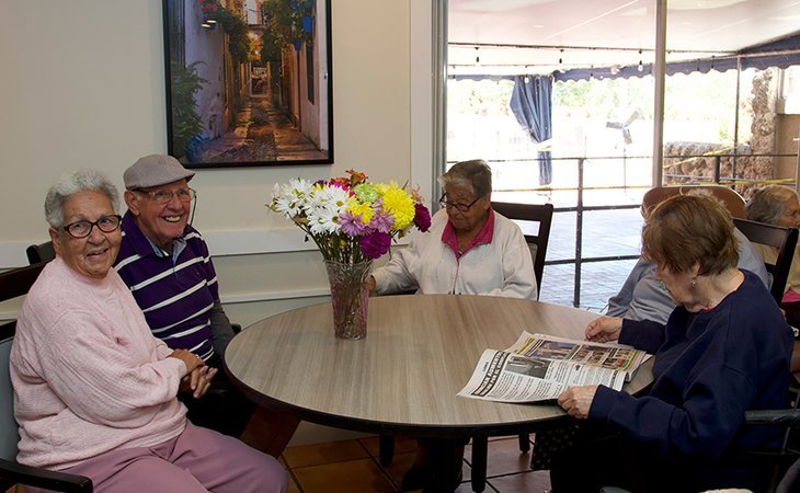 the-pointe-of-north-gables-33144-1363614_9