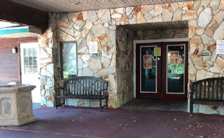 caring-village-of-forest-glen-34653-1363617_2