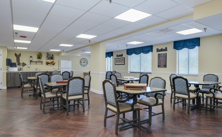 grand-villa-of-new-port-richey-34652-1363618_9