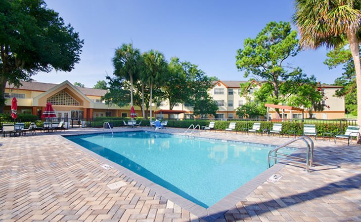 brookdale-chambrel-pinecastle-34471-1363619_3