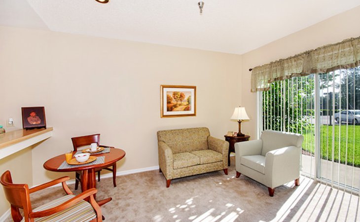 brookdale-chambrel-pinecastle-34471-1363619_4