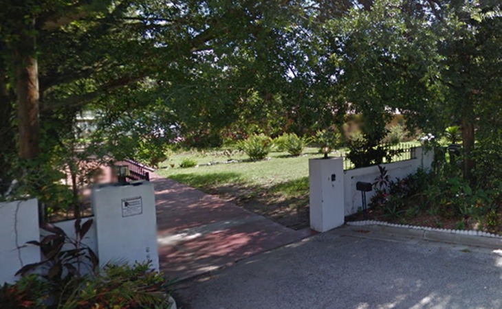 harmony-retirement-living-32806