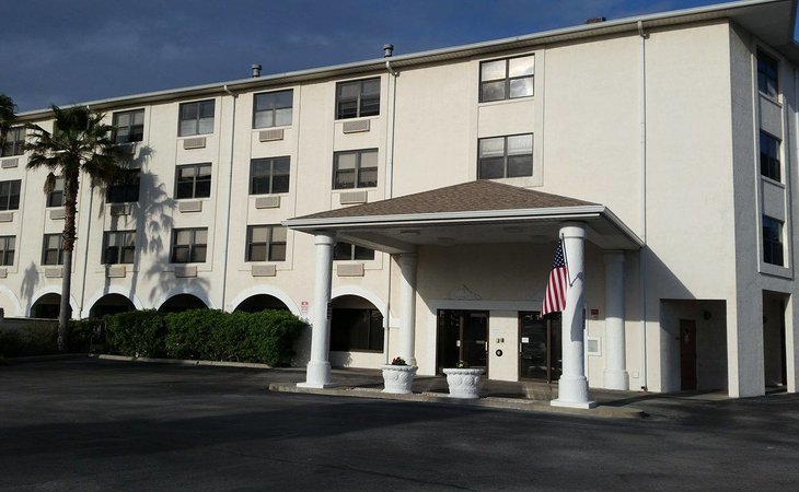 seaside-manor-of-ormond-beach-32176-1363624_4