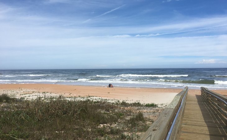 seaside-manor-of-ormond-beach-32176-1363624_7