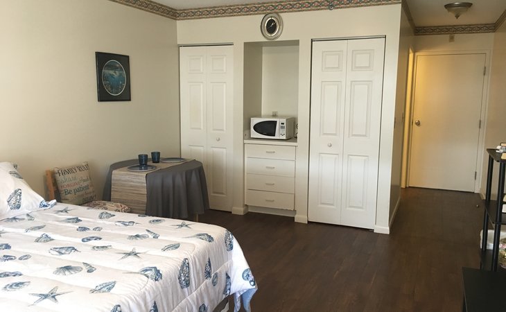 seaside-manor-of-ormond-beach-32176-1363624_8