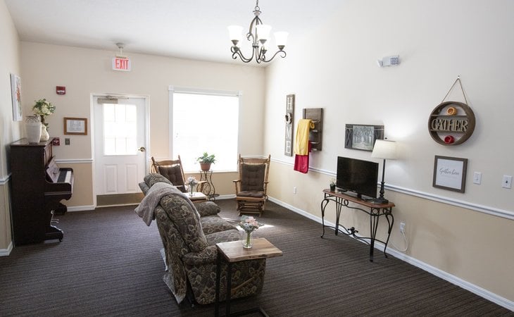 savannah-court-and-cottage-of-oviedo-32765