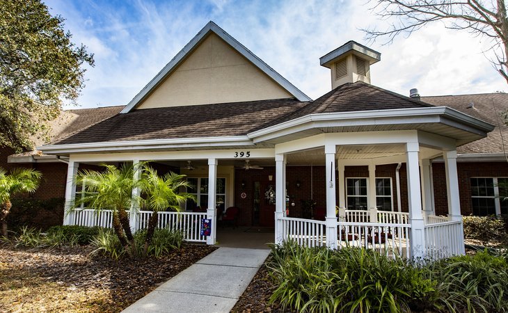 savannah-court-and-cottage-of-oviedo-32765-1363625_9