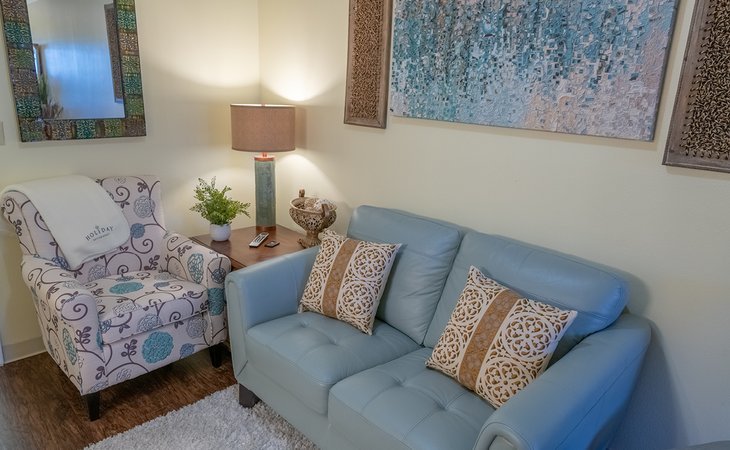 truewood-by-merrill-charlotte-center-33948-1363634_5
