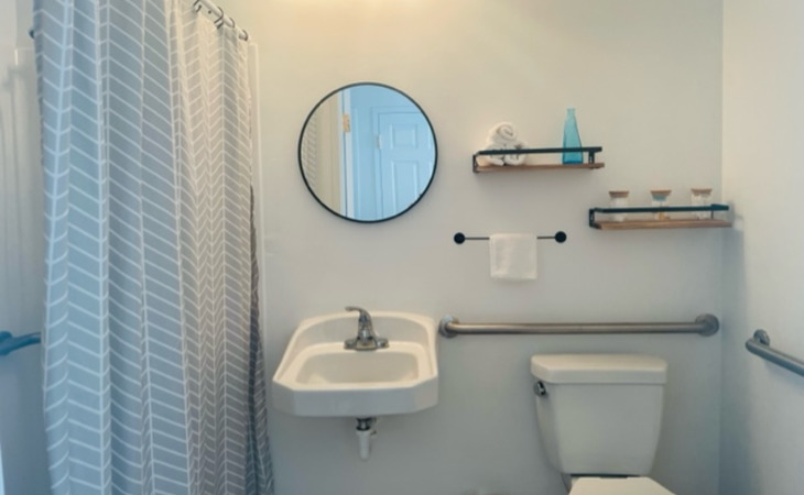 best-care-senior-living-of-punta-gorda-33950-1363638_5