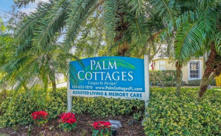 palm-cottages-32955