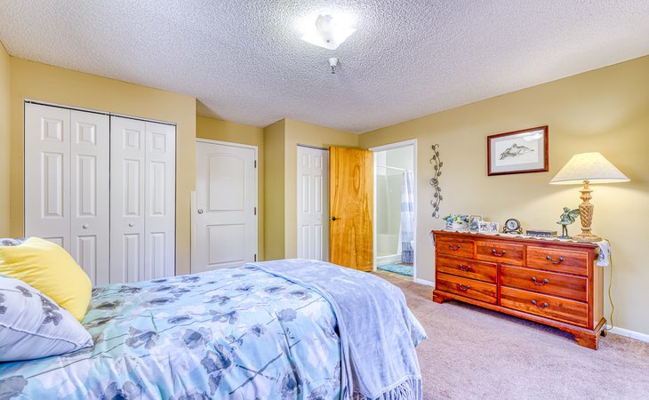 sun-city-senior-living-33573-1363640_10