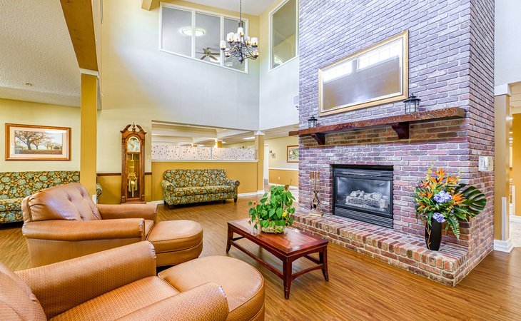 sun-city-senior-living-33573-1363640_4