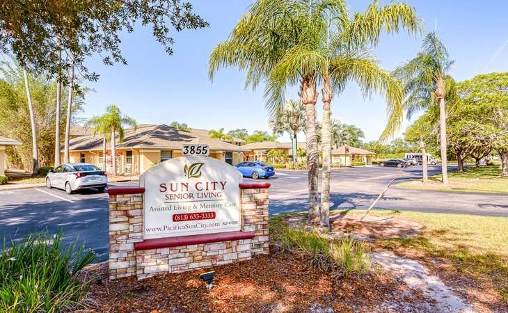 sun-city-senior-living-33573-1363640_5