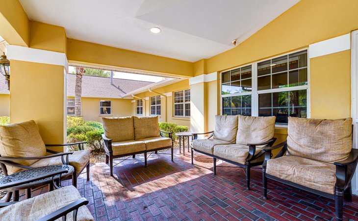 sun-city-senior-living-33573-1363640_7