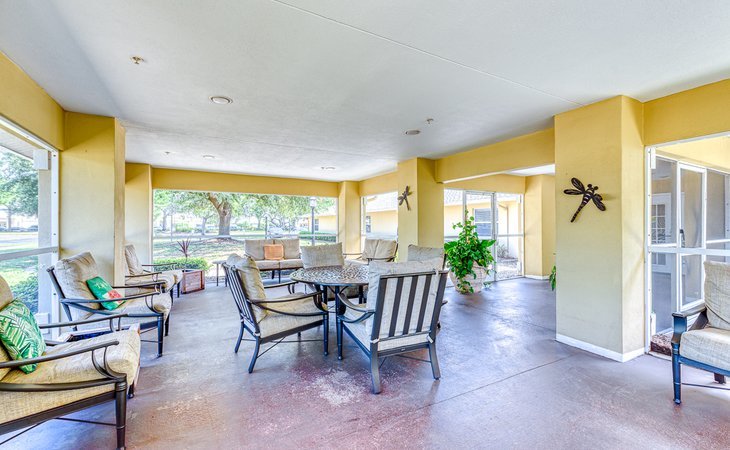 sun-city-senior-living-33573-1363640_8
