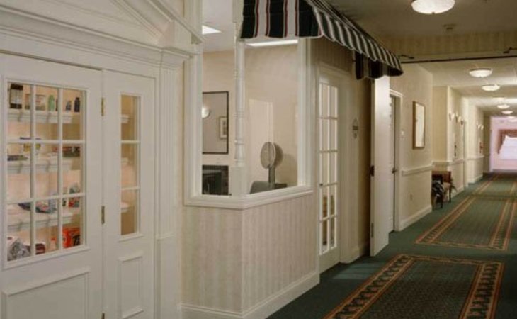 arbor-oaks-at-tyrone-33710