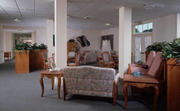 arbor-oaks-at-tyrone-33710-1363641_2