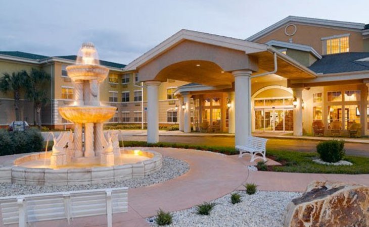 vitality-living-lake-forest-32771