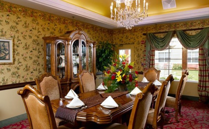vitality-living-lake-forest-32771-1363644_3