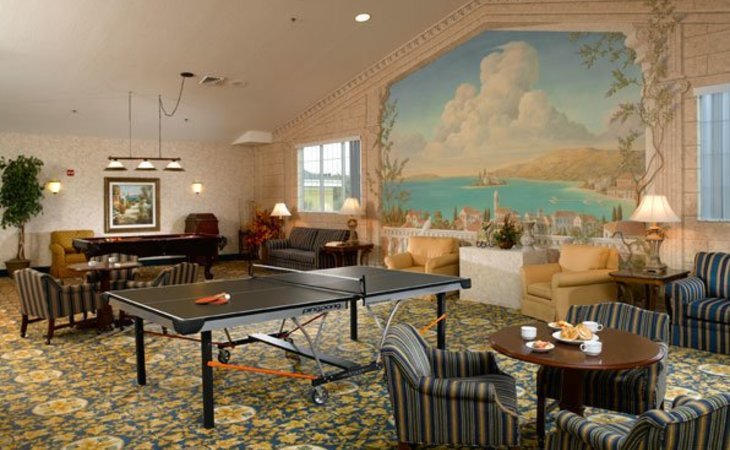 vitality-living-lake-forest-32771-1363644_4