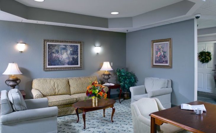 vitality-living-lake-forest-32771-1363644_7