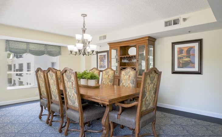 grand-villa-of-sarasota-34236-1363647_11