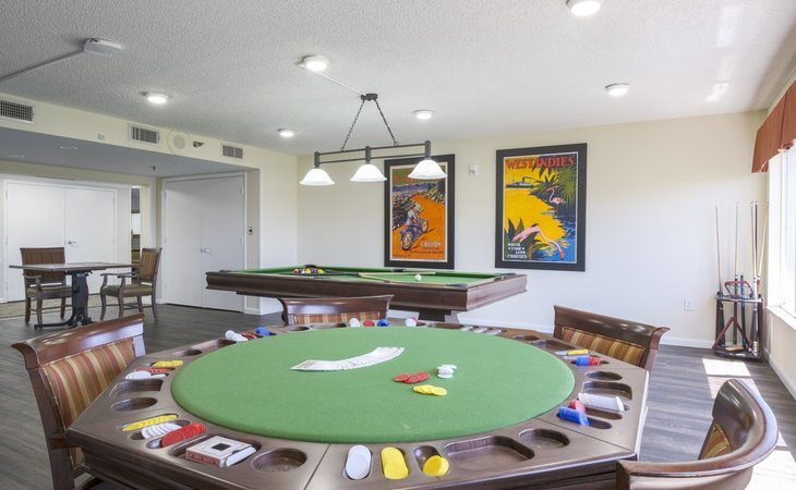 grand-villa-of-sarasota-34236-1363647_12