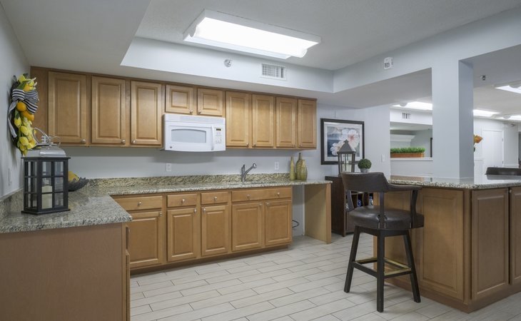 grand-villa-of-sarasota-34236-1363647_5