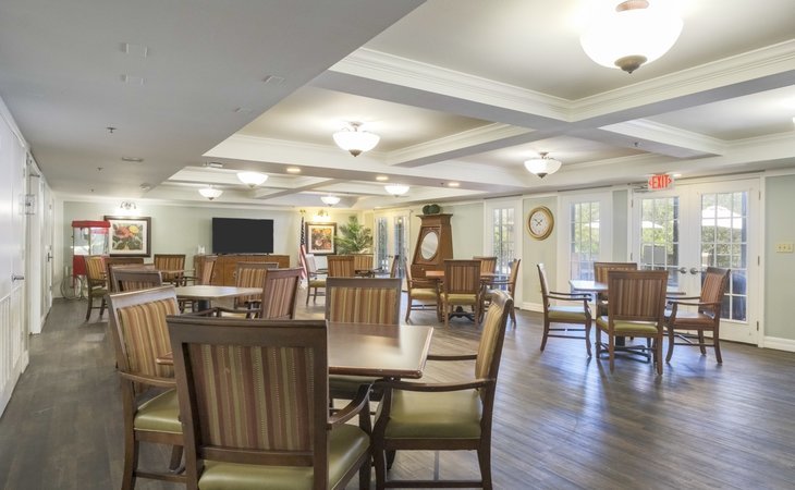 grand-villa-of-sarasota-34236-1363647_6