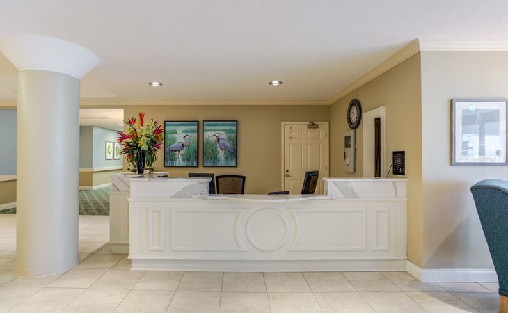 heron-club-at-prestancia-34238-1363648_11