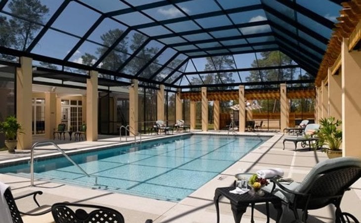 vitality-living-spring-hill-34608