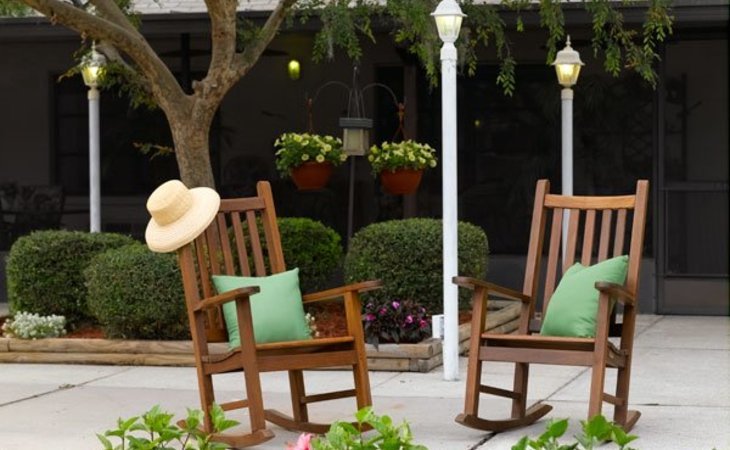vitality-living-spring-hill-34608-1363649_6