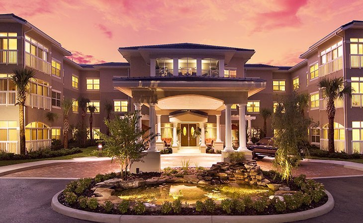 the-residence-at-timber-pines-34606