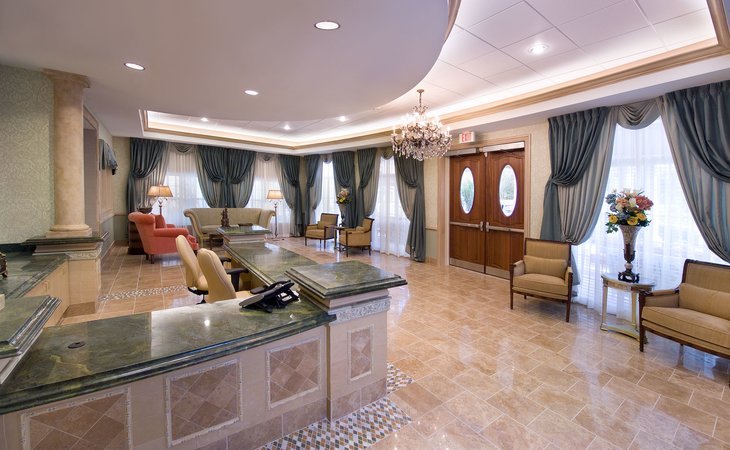 the-residence-at-timber-pines-34606-1363651_10